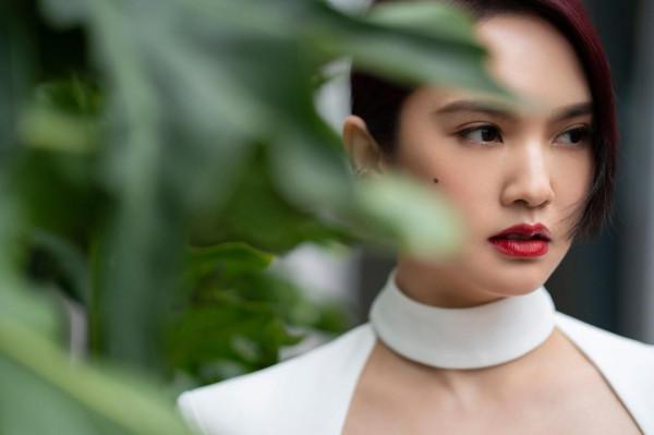 270號“女神”楊丞琳 270號“女神”楊丞琳