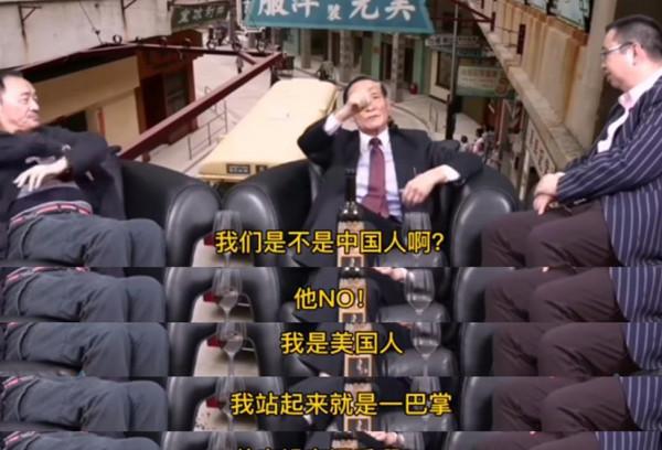 1993年李小龍之子李國豪在片場遭“槍殺”，到底是意外還是陰謀？