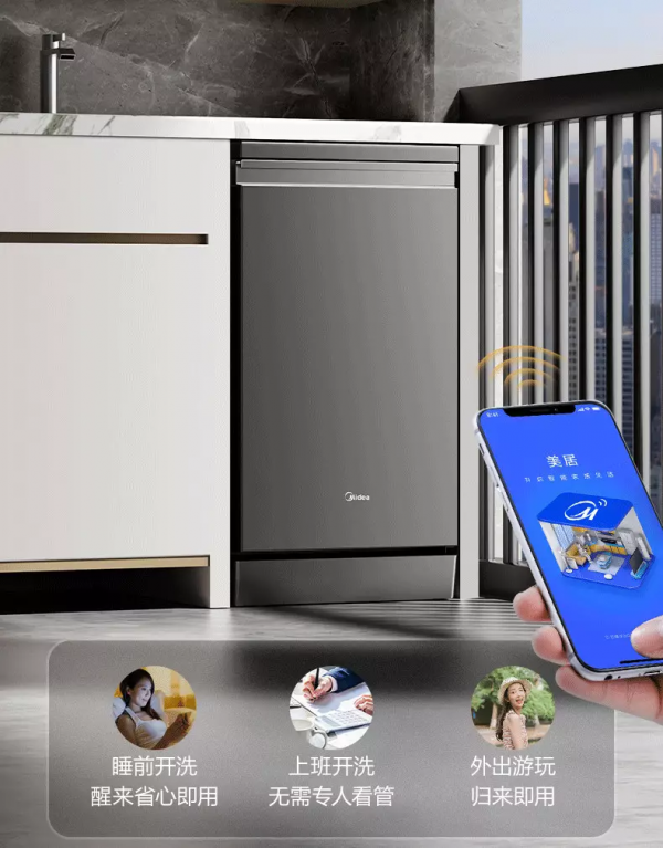 為什麼每天打掃衛生，家裡卻總是有灰塵？