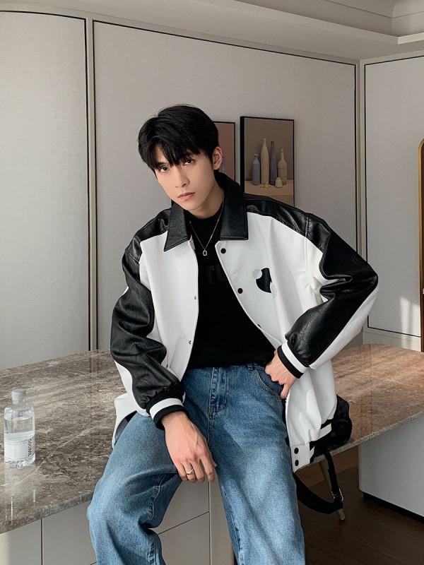 引起“社交牛逼症”的單品，讓你擁有古惑仔風骨，酷炫又實用