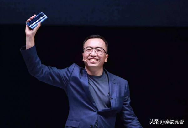 手機型號中Plus、Magic、Reno、Nova都是啥意思？一篇文章講清楚