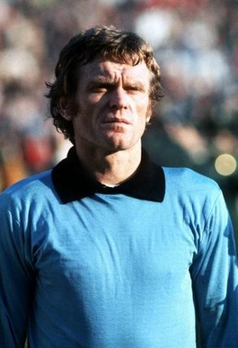 俱樂部最佳陣容系列——拜仁慕尼黑