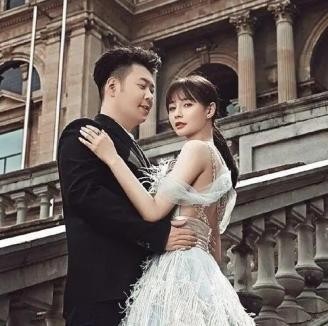 杜海濤原本可以事業愛情雙豐收，偏偏自己不長進，如今尷尬了吧