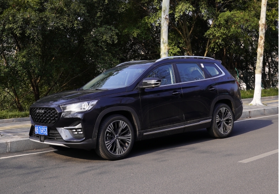 要大空間還要動力好配置高,捷途X90和歐尚X7怎麼選? 要大空間還要動力好配置高,捷途X90和歐尚X7怎麼選?