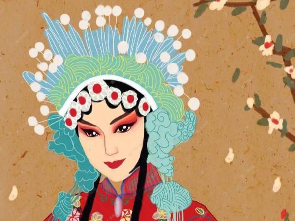 精緻的女人，都有這5個小習慣。快來看看是不是精緻的你