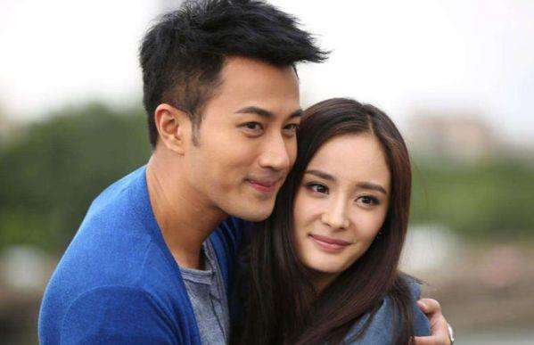 娛樂圈男星換臉大比拼：有人削骨，有人隆鼻，有人直接“換頭”