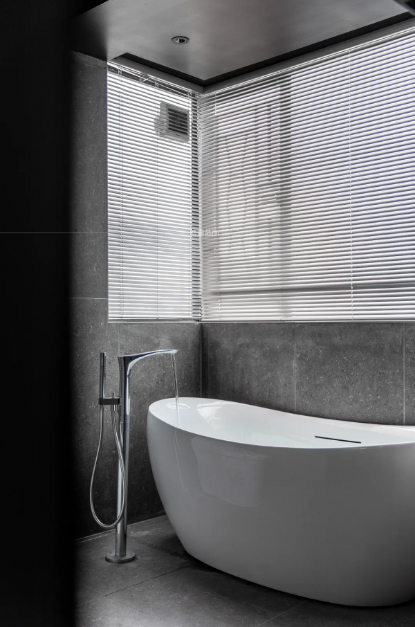 品 調｜每一平方都極具格調，彰顯品位