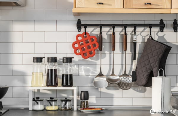 一張圖揭秘古人過年裝備，宜家百元內單品提升過年氛圍感