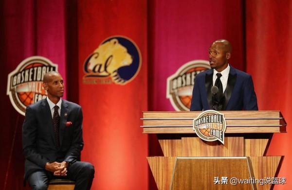 25000+生涯總得分但沒有冠軍的球員TOP5,馬龍領銜,現役僅甜瓜 25000+生涯總得分但沒有冠軍的球員TOP5,馬龍領銜,現役僅甜瓜