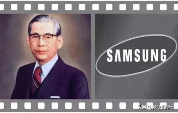 有錢真能為所欲為？財閥集體逼宮，被三星控制的韓國到底有多慘？