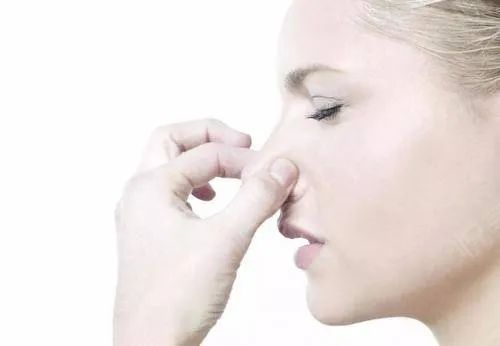 如何保持面部年輕化 如何保持面部年輕化