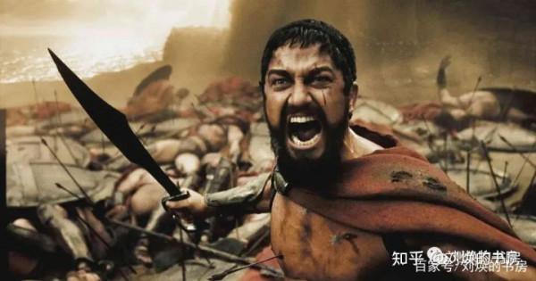 如果把歐洲大陸變成一個圍棋盤,哪個帝國佔據了最多的棋盤範圍? 如果把歐洲大陸變成一個圍棋盤,哪個帝國佔據了最多的棋盤範圍?