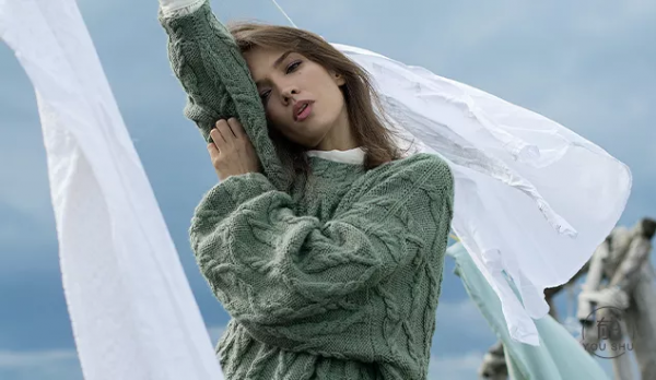 《被討厭的勇氣》:人生最好的狀態,是活在當下 《被討厭的勇氣》:人生最好的狀態,是活在當下