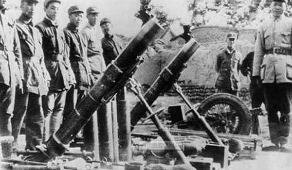 1995年，山西老頭去首都訪友，楊成武派軍車全程護送，他是誰？