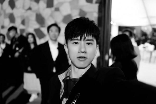 芒果衛視再出王炸,上線一天三網摘冠,譚詠麟直呼太爽了 芒果衛視再出王炸,上線一天三網摘冠,譚詠麟直呼太爽了