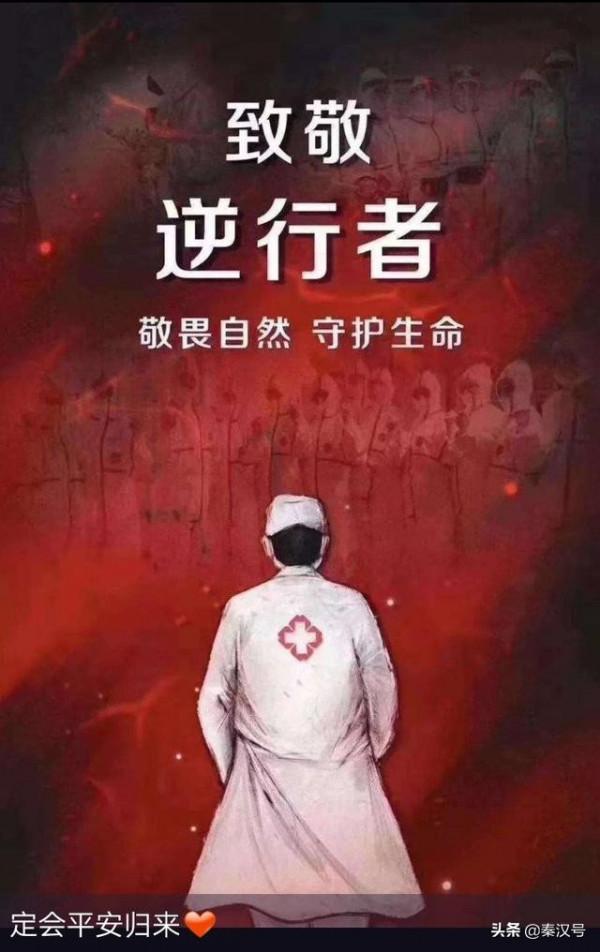 為什麼中國註定會統一？因為中國不僅是一個國家，還是一個文明