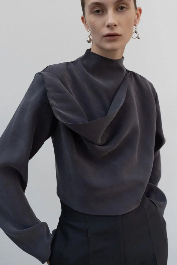 這不是“愛情神話”，是當代女性的日常