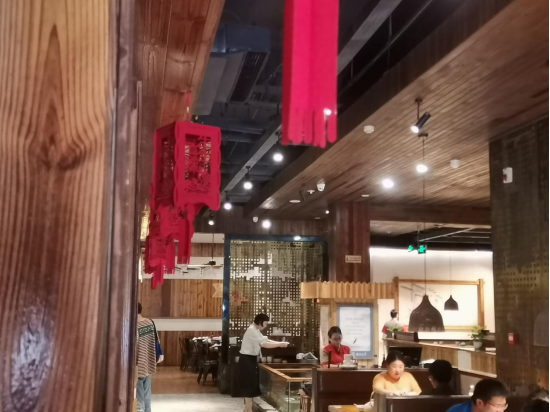 趕中秋國慶假期來臨前,在千島湖來一場心靈之旅 趕中秋國慶假期來臨前,在千島湖來一場心靈之旅