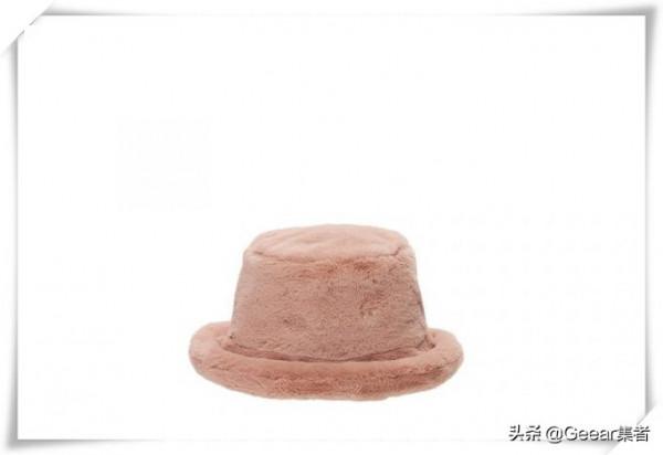 為造型增添精緻度,今年秋冬流行哪些帽子? 為造型增添精緻度,今年秋冬流行哪些帽子?