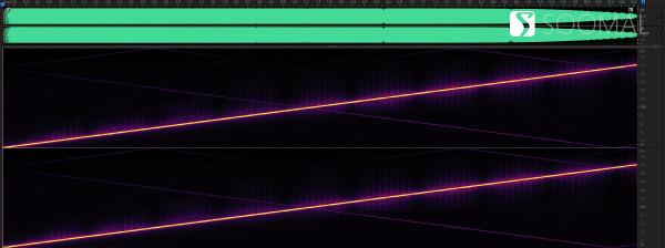 Apple 蘋果 iPhone 13 Pro Max 智慧手機音質測評報告 「SOOMAL」
