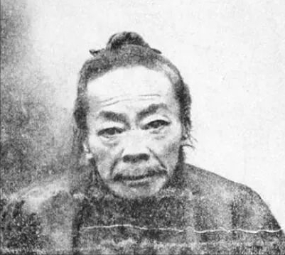 晚清奇人宋育仁,若不是慈禧壞事,此人可能殺到東京滅了日本 晚清奇人宋育仁,若不是慈禧壞事,此人可能殺到東京滅了日本