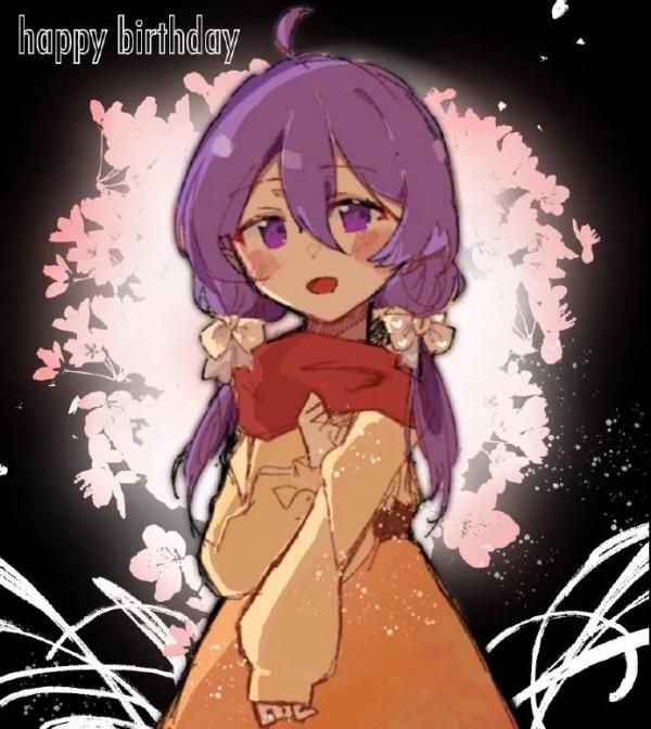 狼村同人站:暗夜盛宴開啟,快來領取你的新“老婆” 狼村同人站:暗夜盛宴開啟,快來領取你的新“老婆”