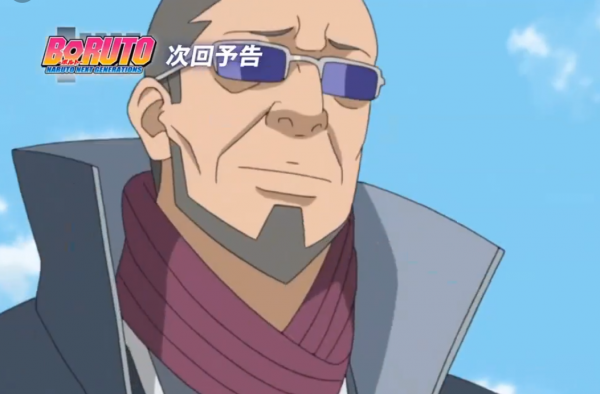 博人傳227集:木葉丸被雜兵抓了,上忍實力成擺設,七班上陣救人 博人傳227集:木葉丸被雜兵抓了,上忍實力成擺設,七班上陣救人