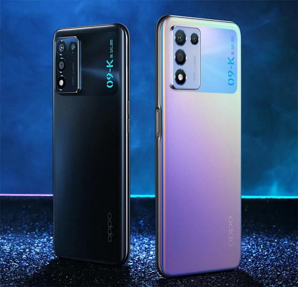 Note11Pro和OPPOk9s哪個值得買