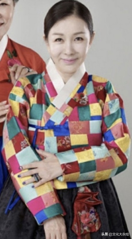 這些有顏有貌的韓國女明星因何被財閥家族“退貨”? 這些有顏有貌的韓國女明星因何被財閥家族“退貨”?