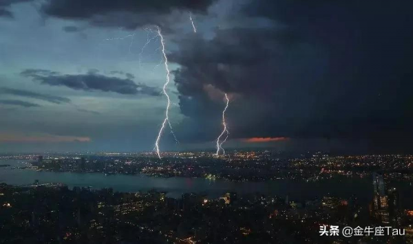 家裝行業為什麼這麼難做？