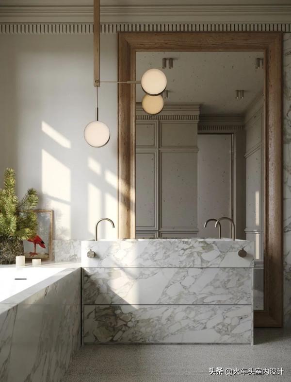 質樸,一份心靈的靜謐 質樸,一份心靈的靜謐