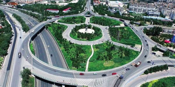 昌平區(北京市轄區) 昌平區(北京市轄區)