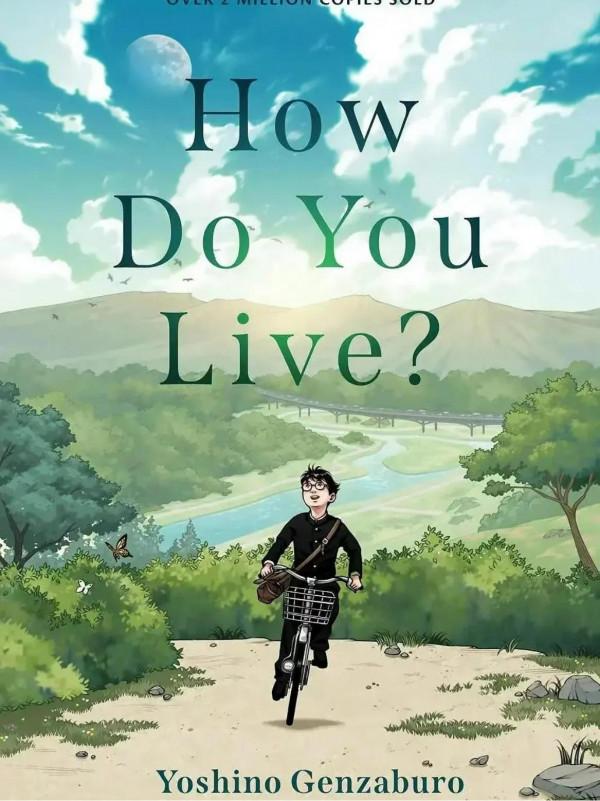 宮崎駿爺爺新作即將上映|宮崎駿&;久石讓有著什麼樣的神仙友情 宮崎駿爺爺新作即將上映|宮崎駿&;久石讓有著什麼樣的神仙友情