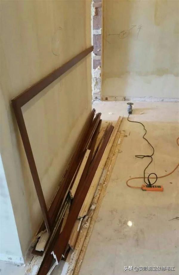 精裝房270平方米,全屋改造歐式風格裝修 精裝房270平方米,全屋改造歐式風格裝修