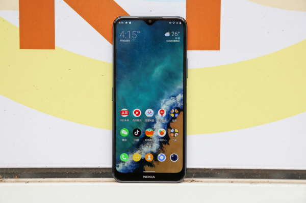 雙十一最後的機會!這三款最值得入手的數碼精品,錯過再等一年 雙十一最後的機會!這三款最值得入手的數碼精品,錯過再等一年