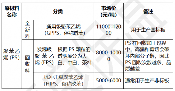 極端氣候下建築保溫的可持續發展道路 極端氣候下建築保溫的可持續發展道路