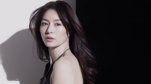 新垣結衣登頂！日本女性最憧憬 想擁有的臉TOP 10