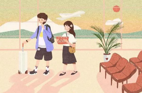 四十歲女人，越過越苦的狀態，不存錢