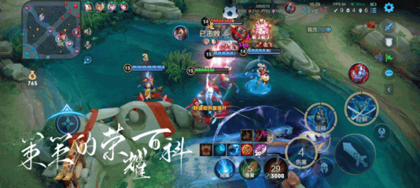 3種&OpenCurlyDoubleQuote;變廢為寶&rdquo;出裝，實測宮本武藏變戰神
