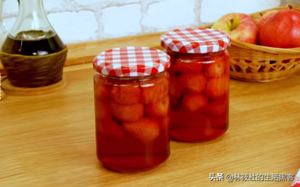 20種廚房蔬果保鮮小技巧！每一種都值得收藏