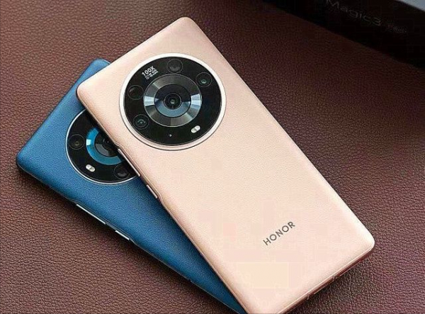 喜歡拍照可以再忍忍，有5款主打影像的新機要來，並有全焦段加持