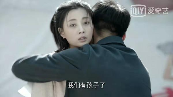 重溫《雞毛飛上天》：才懂王大山只是駱玉珠&OpenCurlyDoubleQuote;攀高枝&rdquo;的一塊跳板