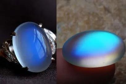 尋寶印度,南亞次大陸的寶石王國 尋寶印度,南亞次大陸的寶石王國