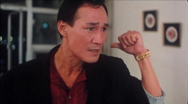 陳惠敏:掌摑李小龍之子,巔峰時稱霸尖沙咀,有條街被叫陳惠敏街 陳惠敏:掌摑李小龍之子,巔峰時稱霸尖沙咀,有條街被叫陳惠敏街