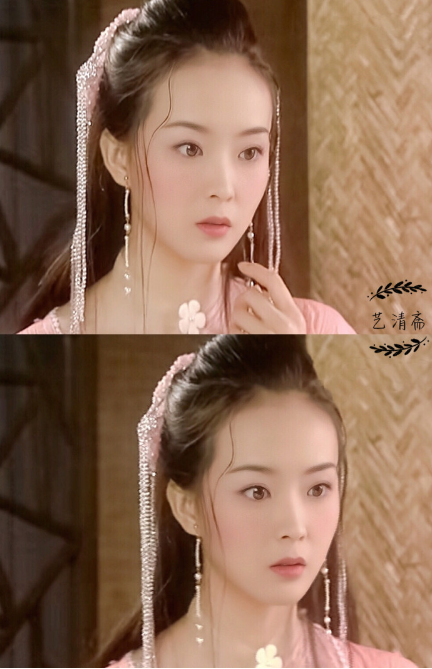 演得差就別怪女二搶戲！這六位各個演技線上又搶眼，“氣死”女主