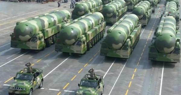 統一穩步推進!殲16巡航臺灣,馬英九:臺灣首戰即終戰 統一穩步推進!殲16巡航臺灣,馬英九:臺灣首戰即終戰