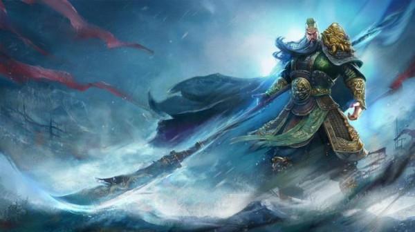 大話西遊2:4轉255級初值1000起的關二哥甩手啦? 大話西遊2:4轉255級初值1000起的關二哥甩手啦?