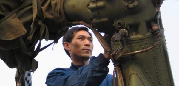 3位中國兵王：有人曾拒百萬年薪工作，有人部隊為他2次改士官編制