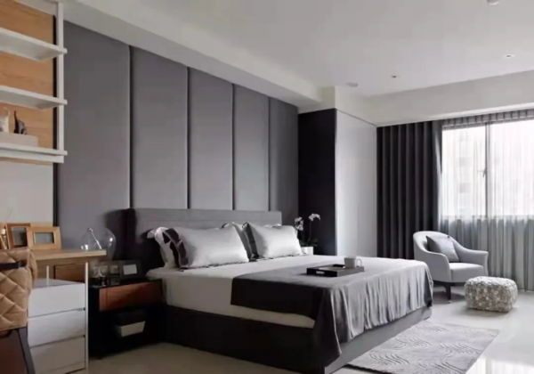 學會幾句“行話”,裝修已經成功一半 學會幾句“行話”,裝修已經成功一半