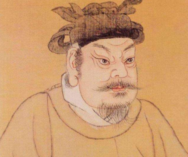 世人皆知“負荊請罪”，卻不知廉頗與藺相如的最終下場，令人哀嘆